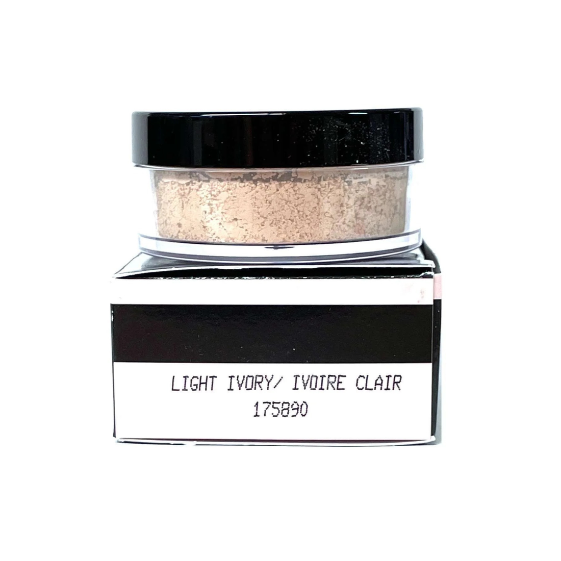 Mary Kay Silky Setting Powder