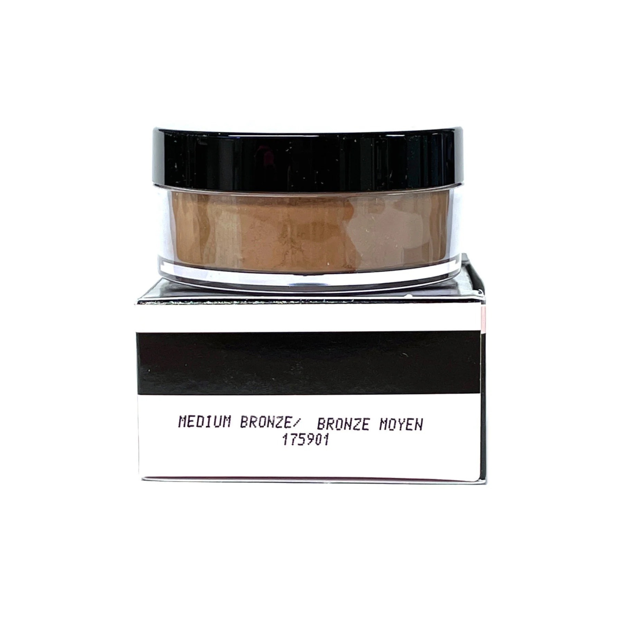 Mary Kay Silky Setting Powder