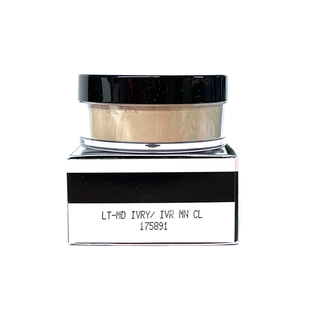 Mary Kay Silky Setting Powder