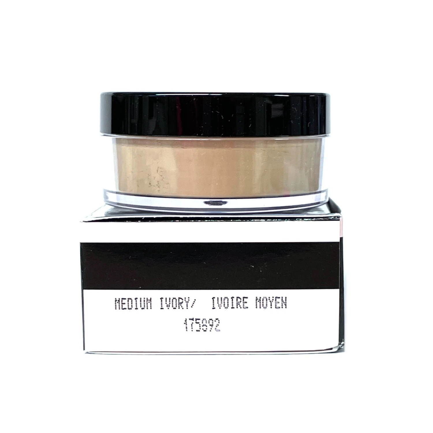 Mary Kay Silky Setting Powder