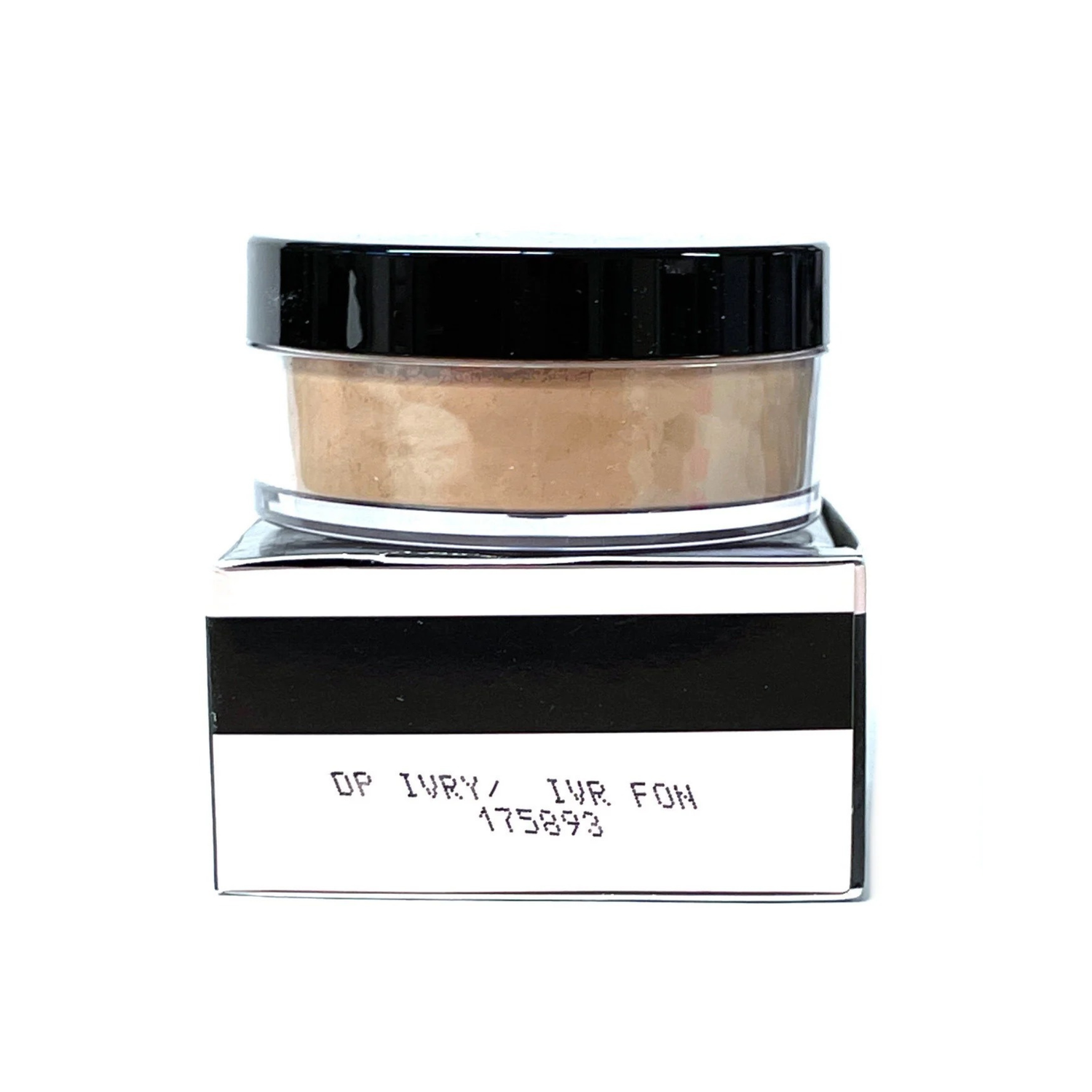Mary Kay Silky Setting Powder