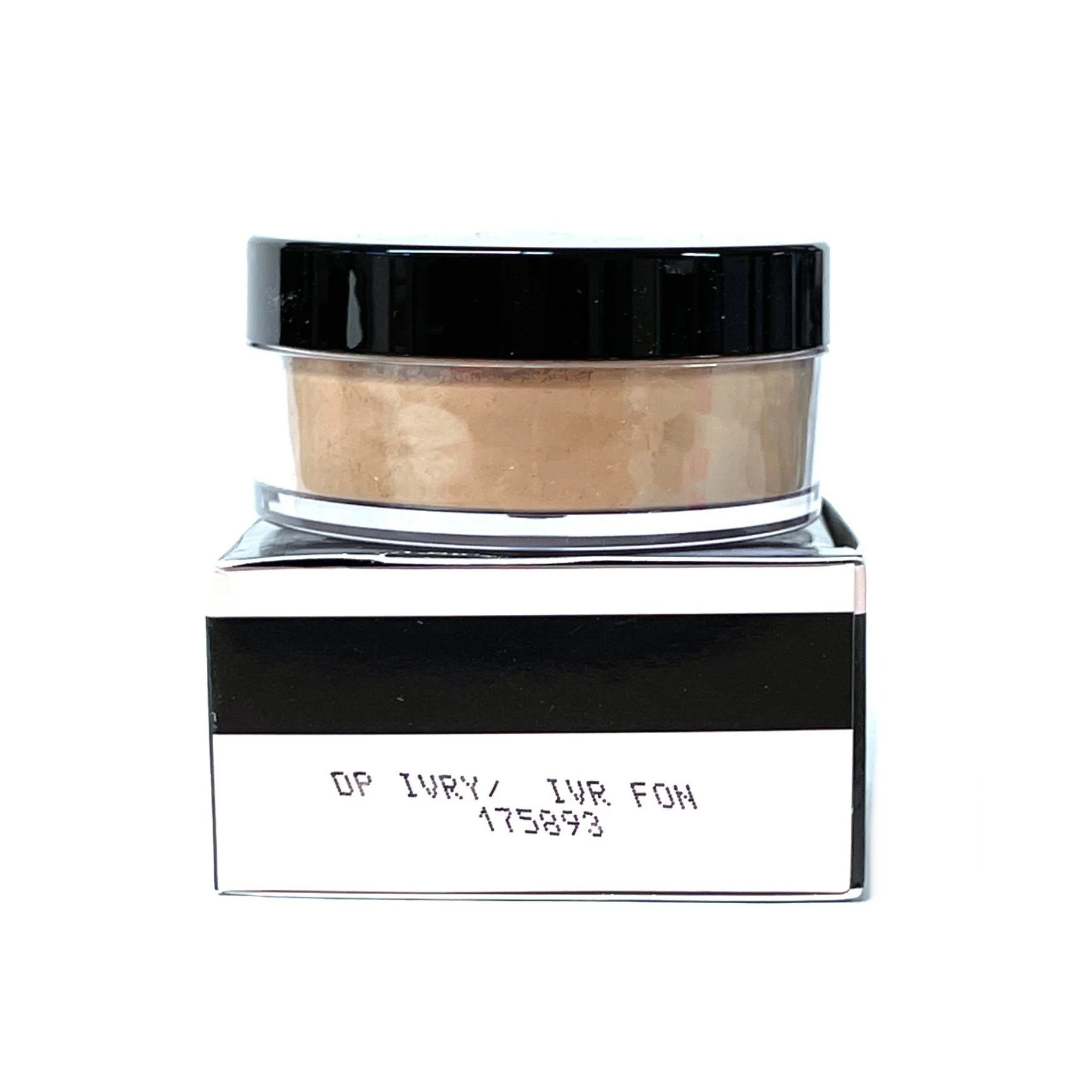 Mary Kay Silky Setting Powder