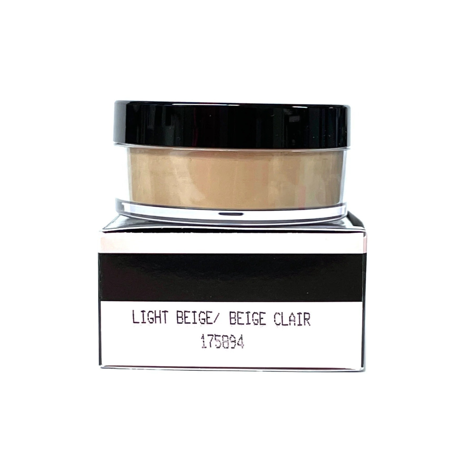 Mary Kay Silky Setting Powder