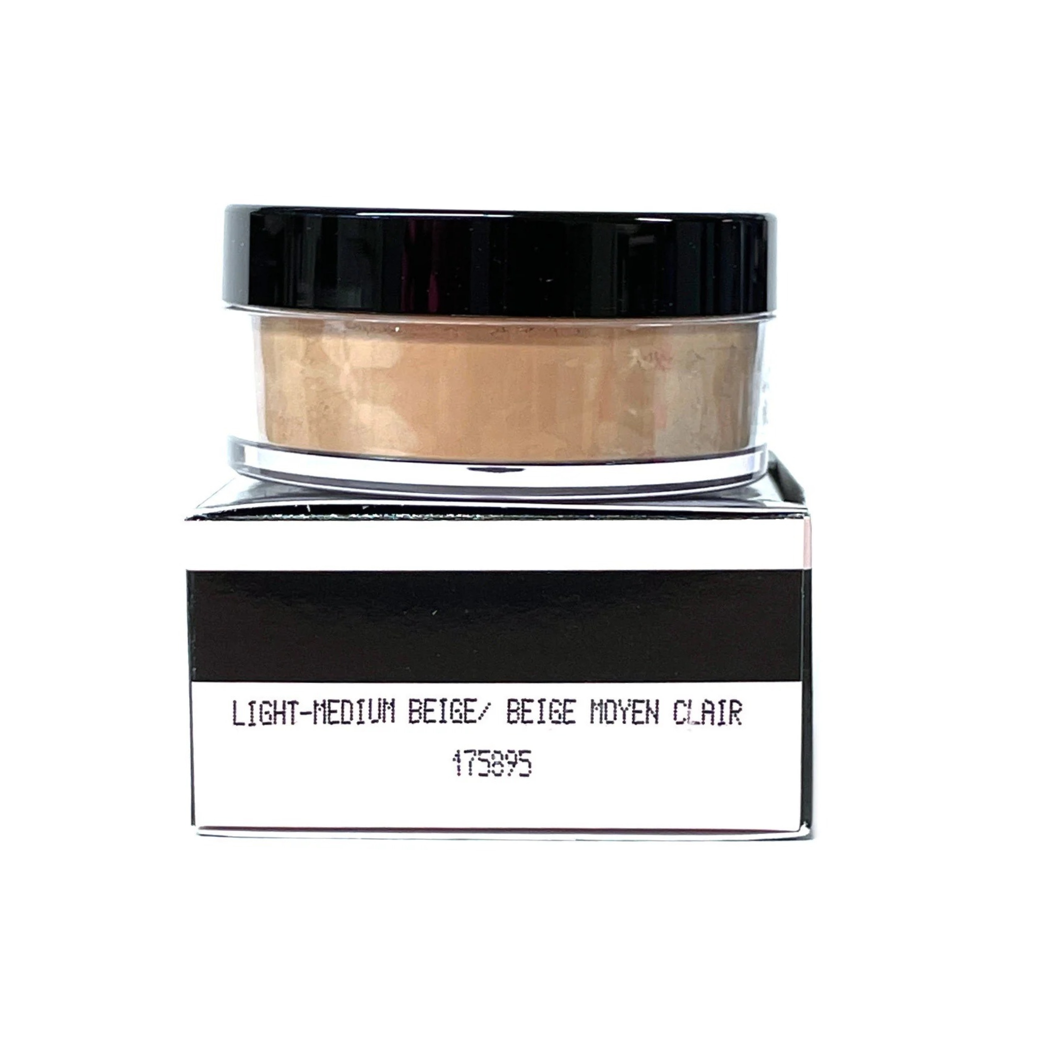 Mary Kay Silky Setting Powder