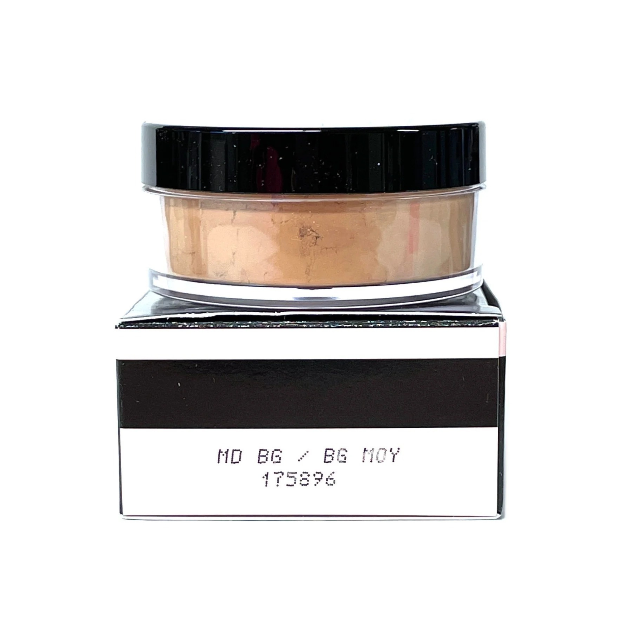 Mary Kay Silky Setting Powder