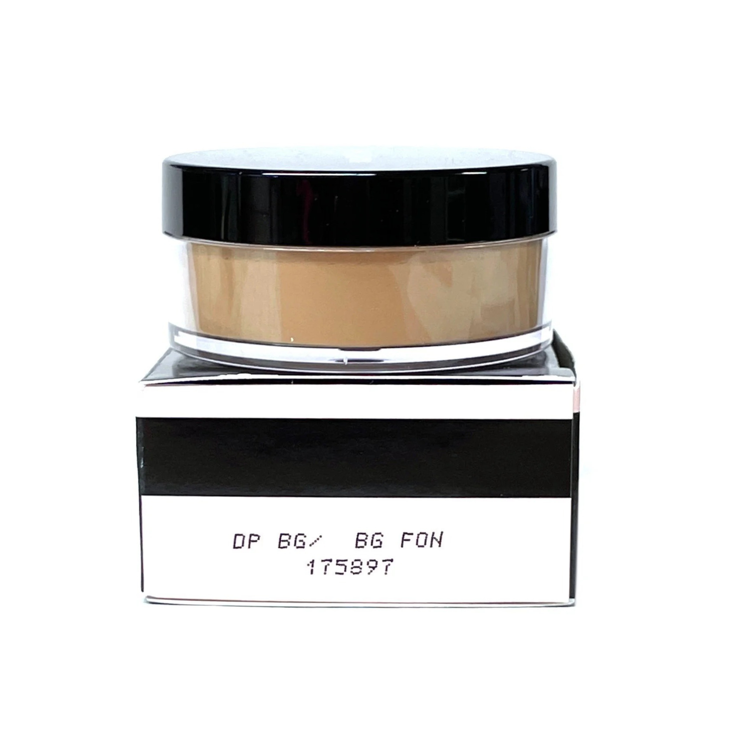 Mary Kay Silky Setting Powder