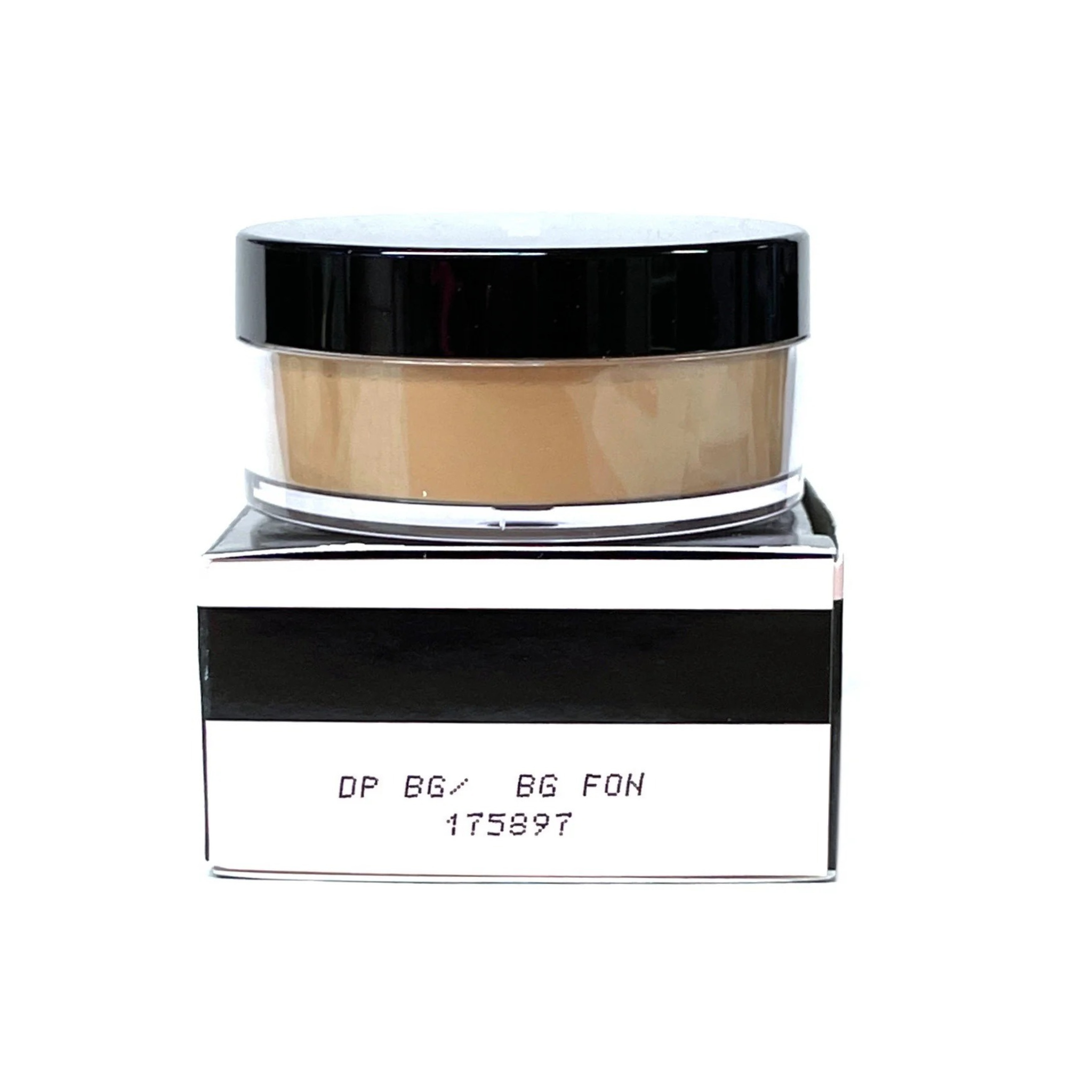 Mary Kay Silky Setting Powder