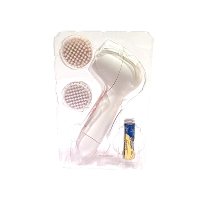 Mary Kay Skinvigorate Cleansing Brush (Discontinued)