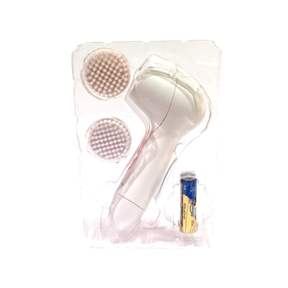 Mary Kay Skinvigorate Cleansing Brush (Discontinued)
