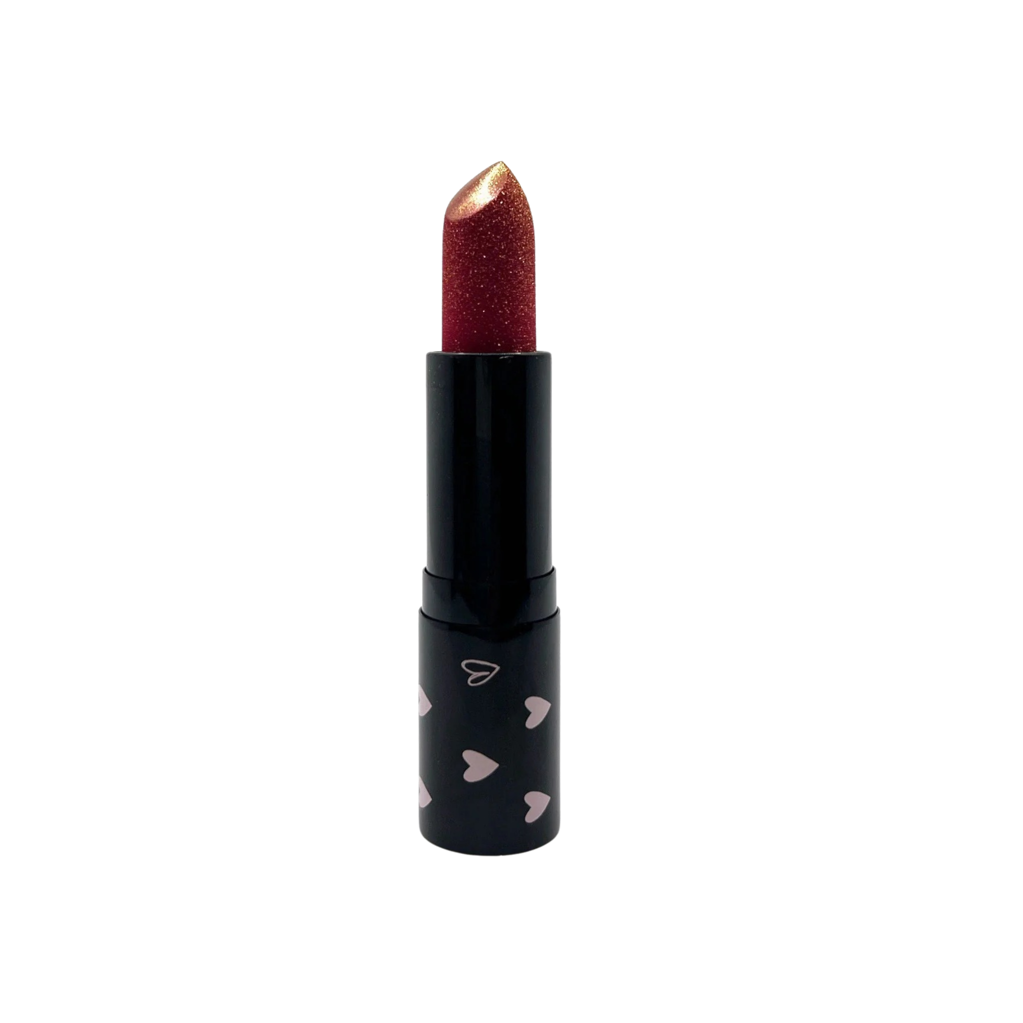 Mary Kay Sparkle Cream Lipstick (Limited Edition)