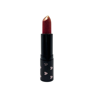 Mary Kay Sparkle Cream Lipstick (Limited Edition)