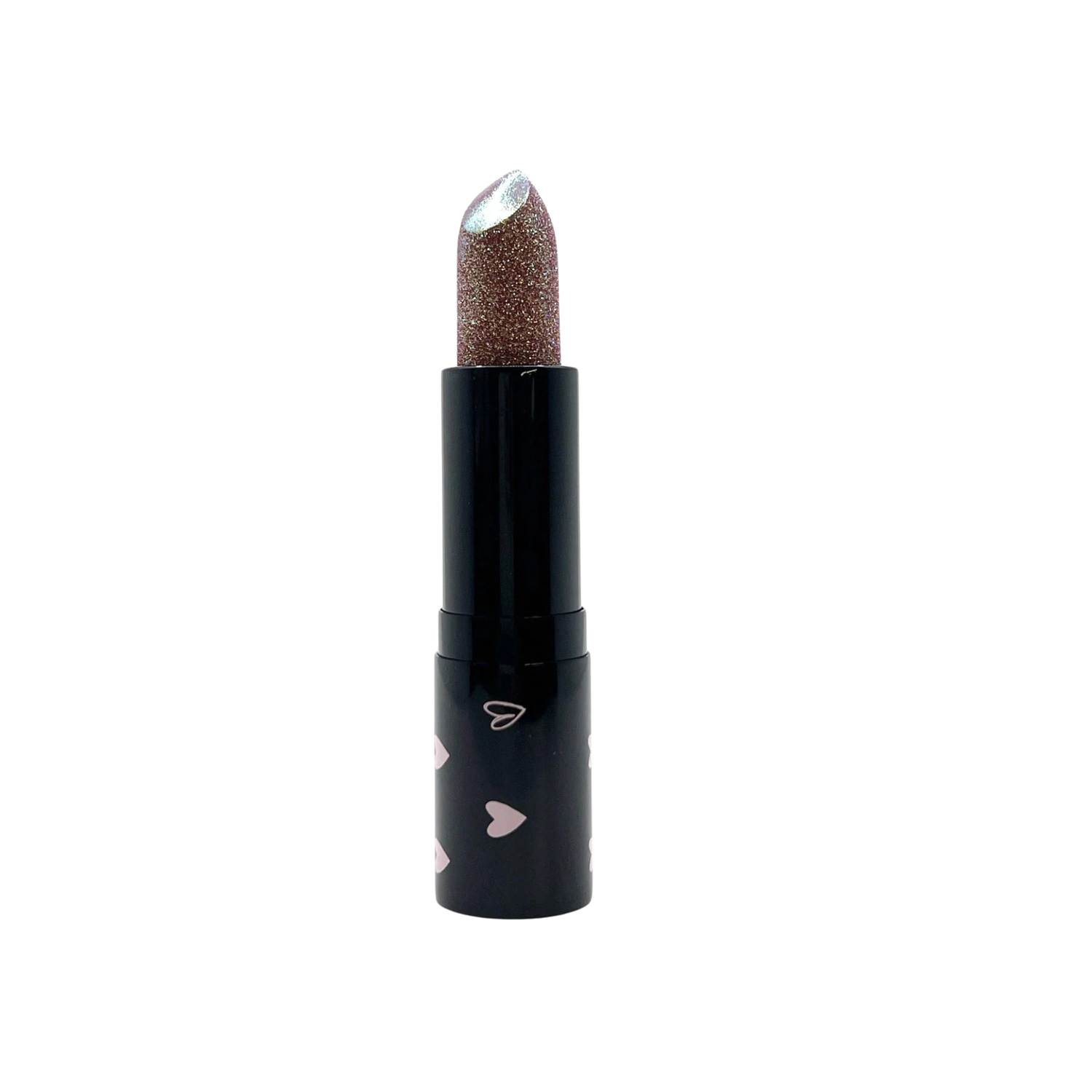 Mary Kay Sparkle Cream Lipstick (Limited Edition)