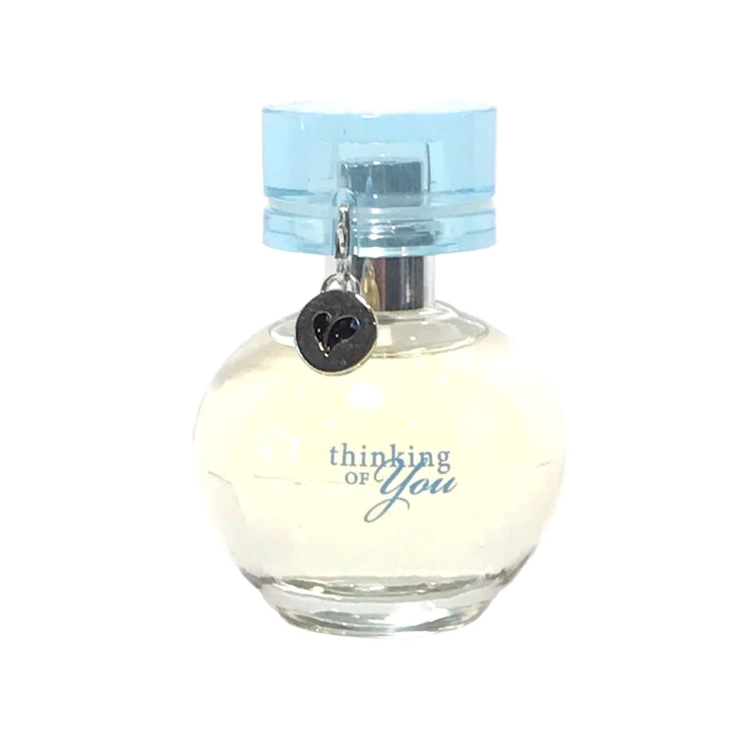 Mary Kay Thinking of You ~ eau de parfum (Discontinued)