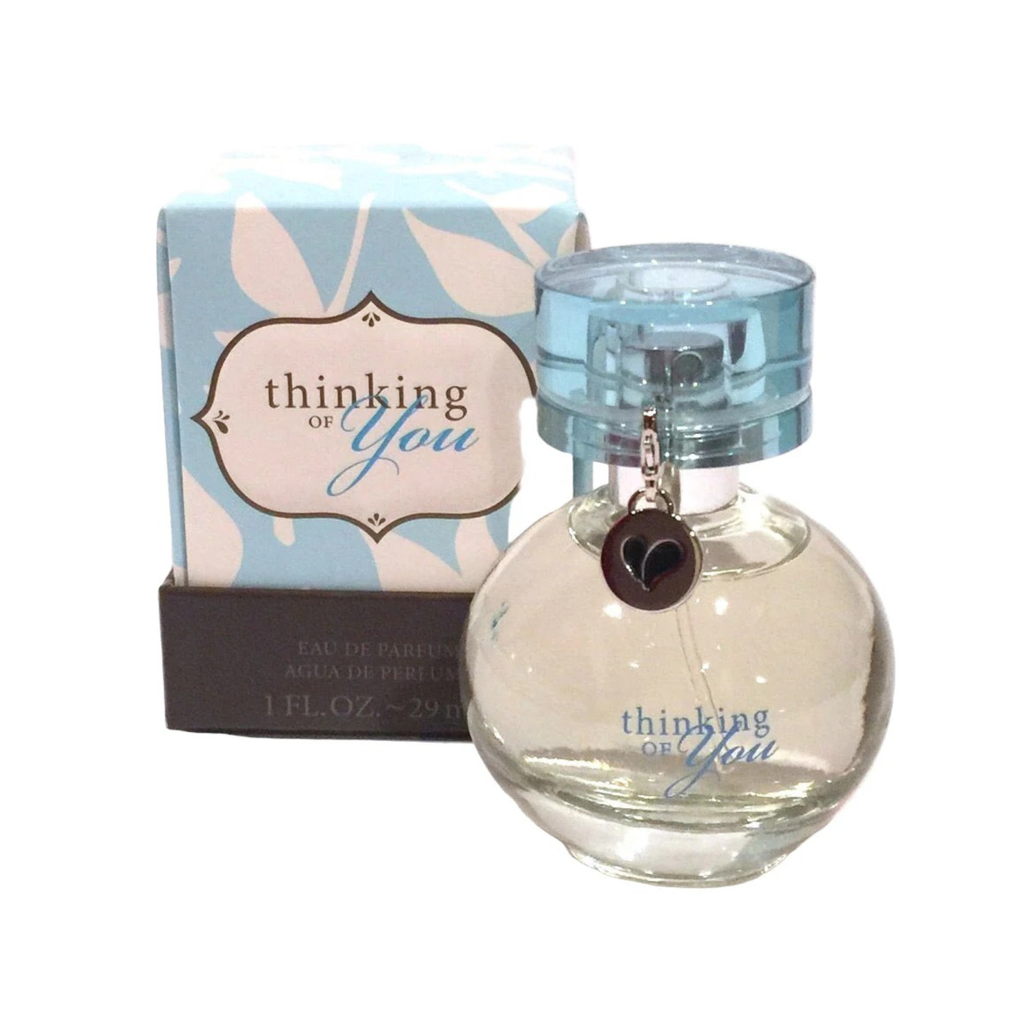 Mary Kay Thinking of You ~ eau de parfum (Discontinued)