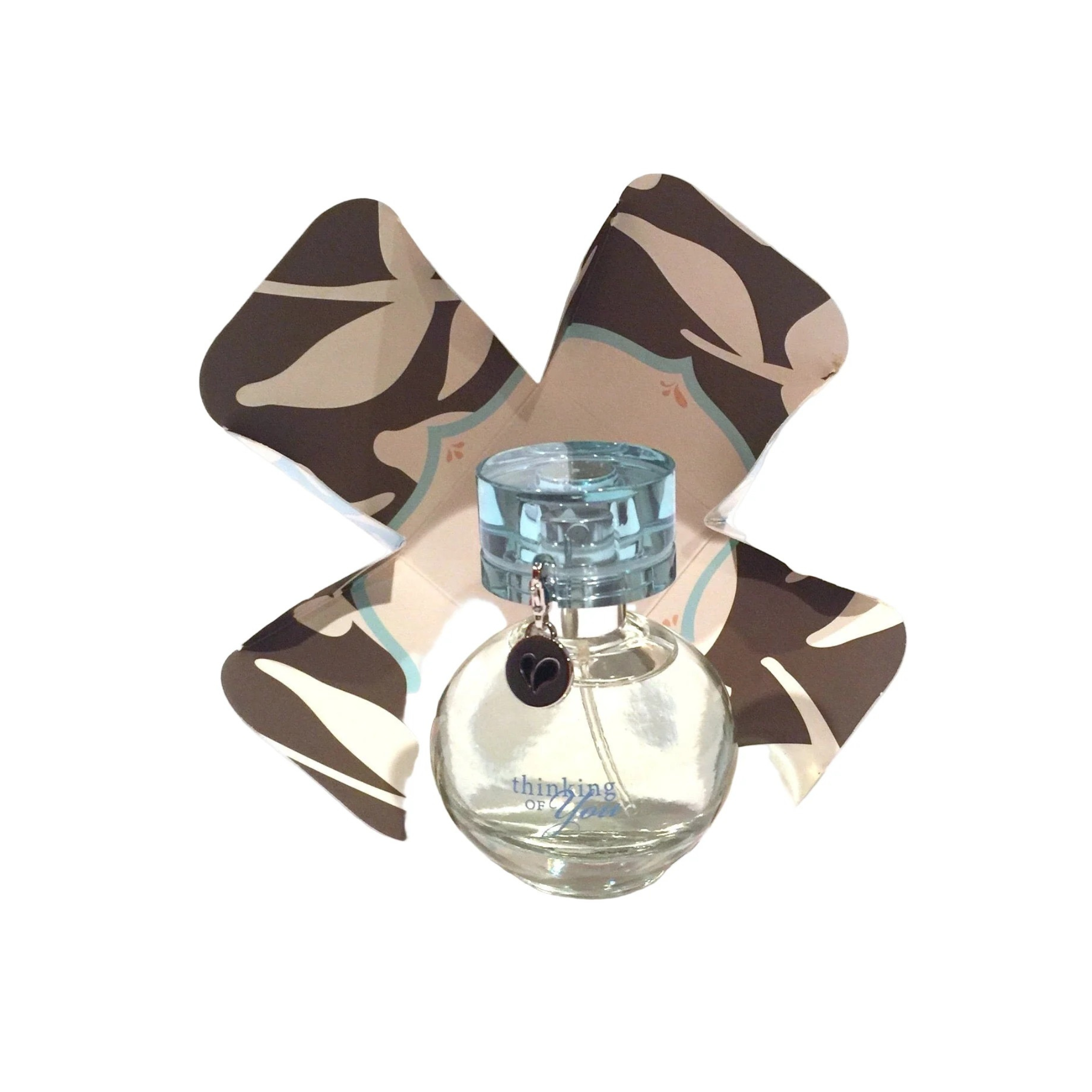 Mary Kay Thinking of You ~ eau de parfum (Discontinued)