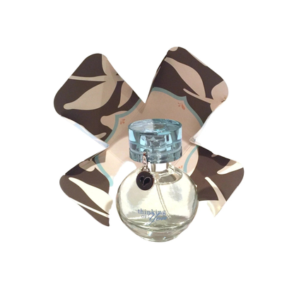 Mary Kay Thinking of You ~ eau de parfum (Discontinued)