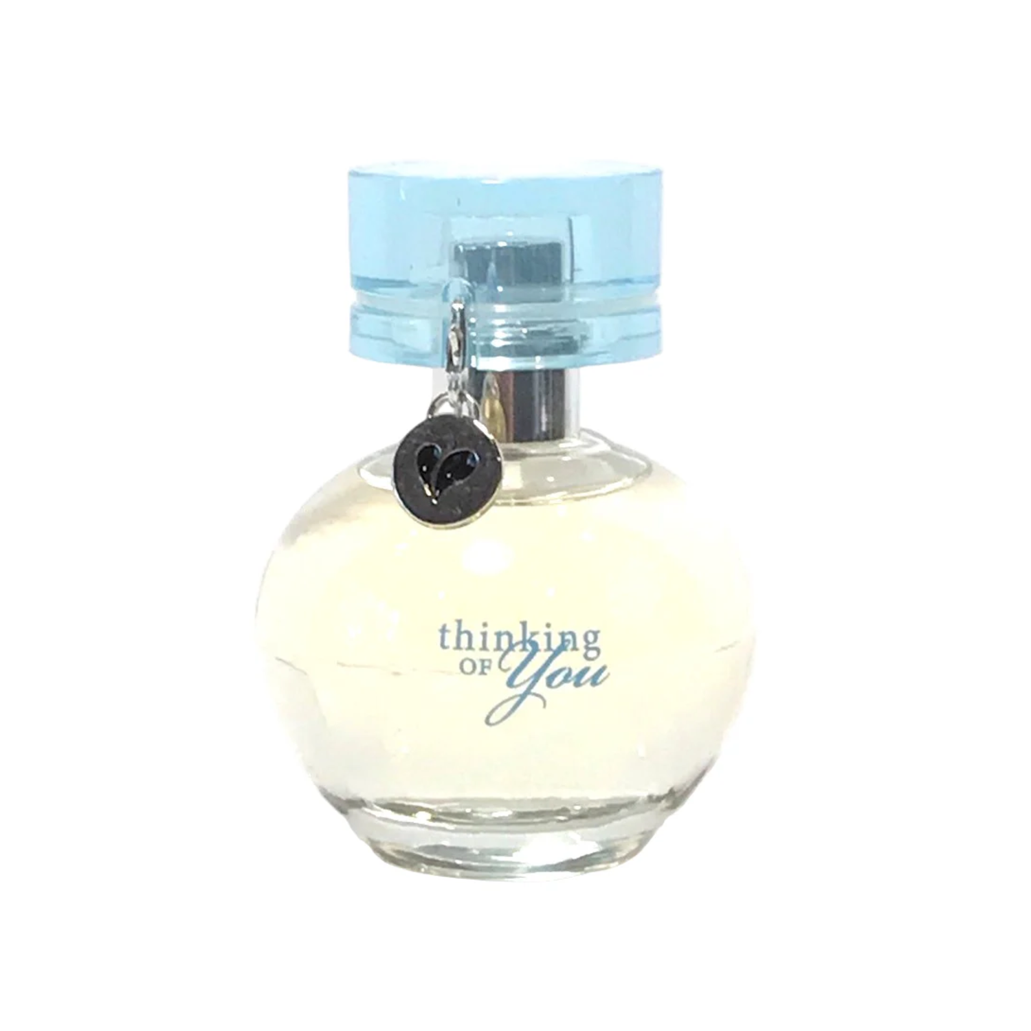 Mary Kay Thinking of You ~ eau de parfum (Discontinued)