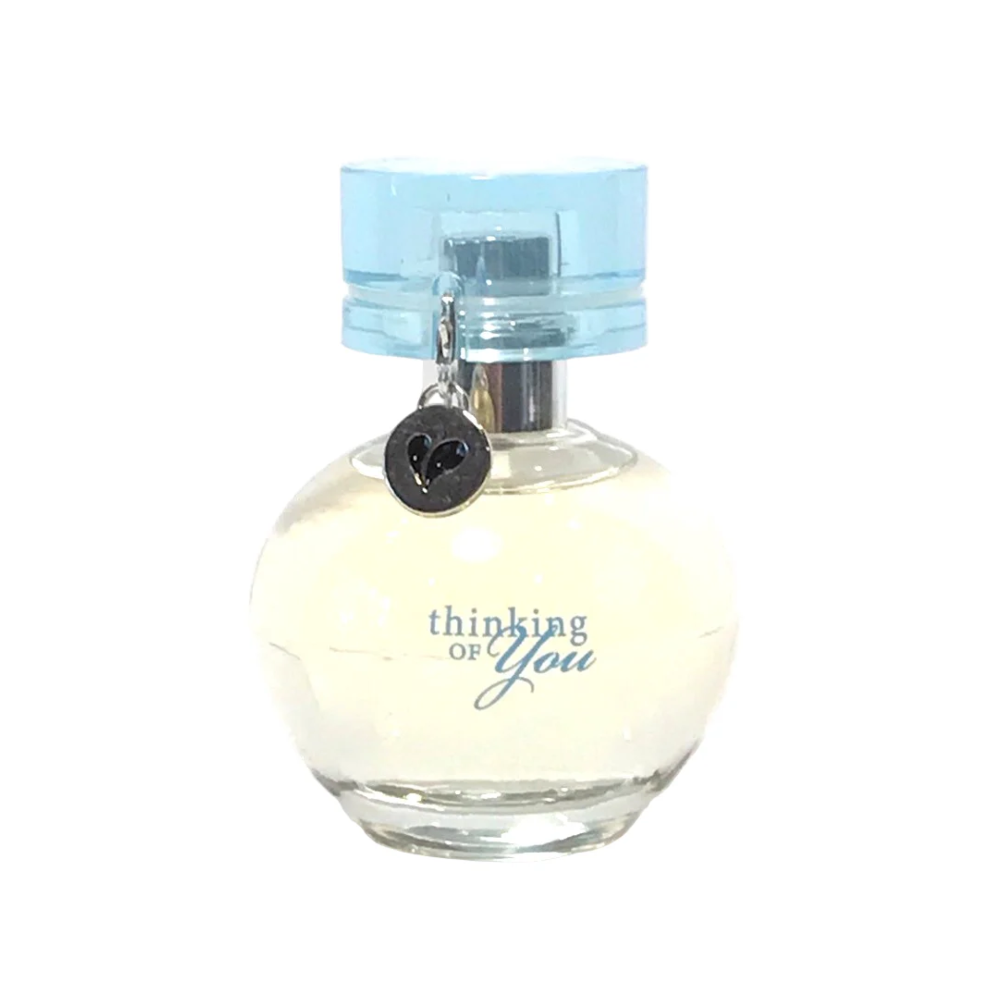 Mary Kay Thinking of You ~ eau de parfum (Discontinued)