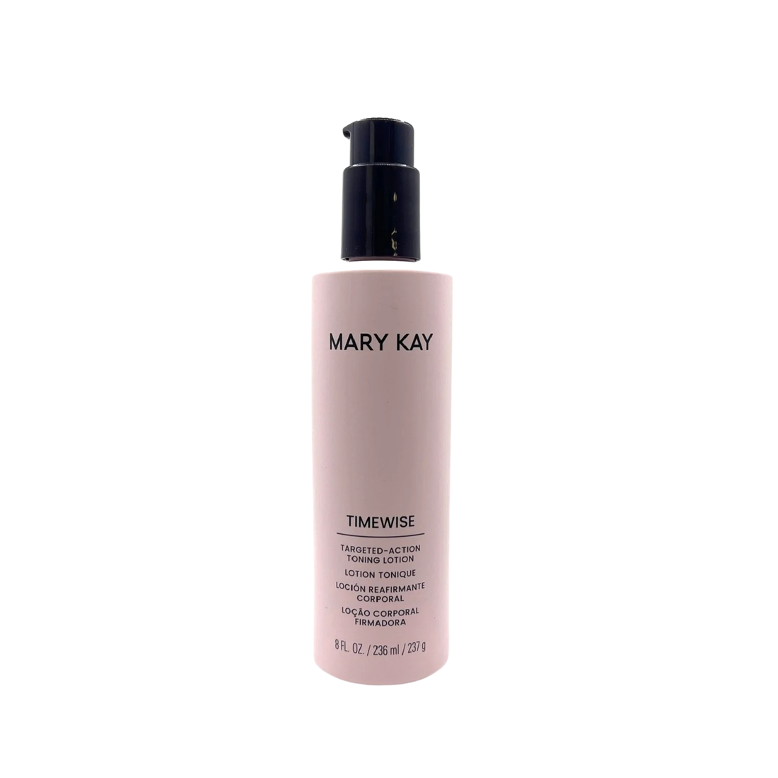 Mary Kay Timewise Body Targeted-Action Toning Lotion