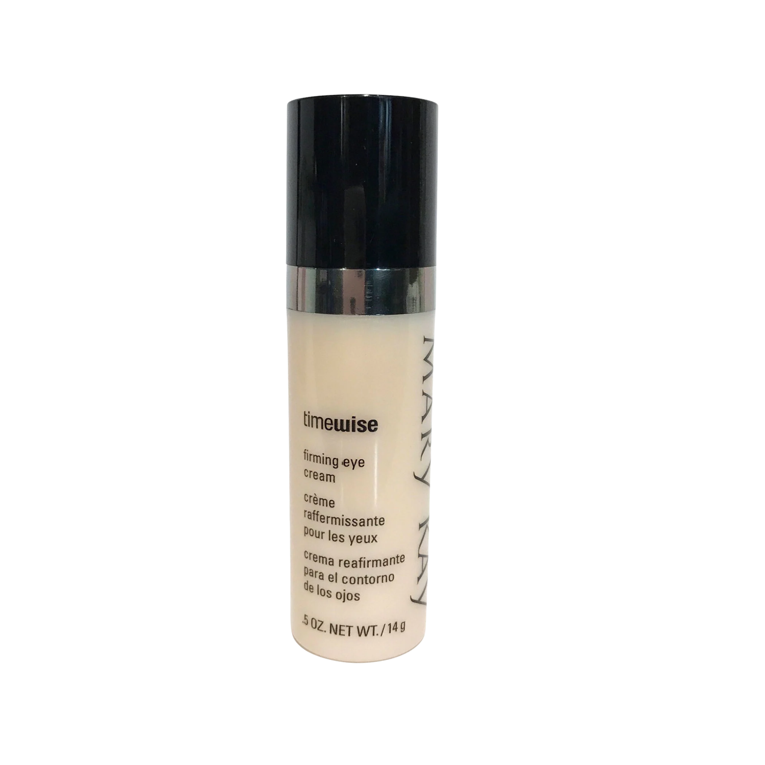 Mary Kay Timewise Firming Eye Cream