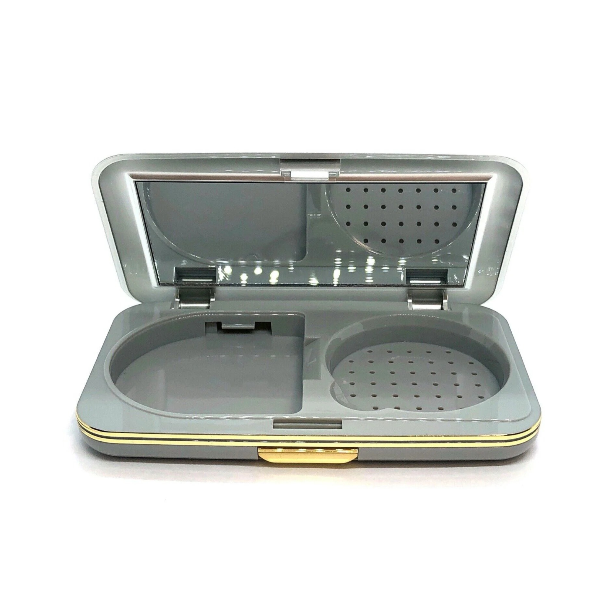 Mary Kay Timewise Foundation Compact with Mirror (Discontinued)