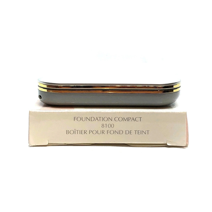 Mary Kay Timewise Foundation Compact with Mirror (Discontinued)