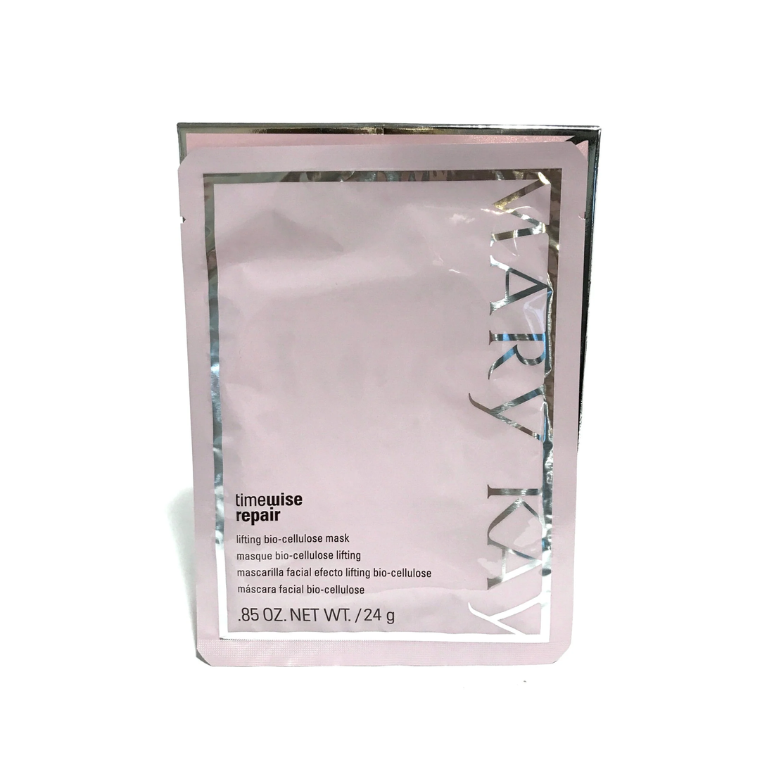 Mary Kay Timewise Repair Lifting Bio-Cellulose Mask (1 Mask)