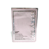 Mary Kay Timewise Repair Lifting Bio-Cellulose Mask (1 Mask)