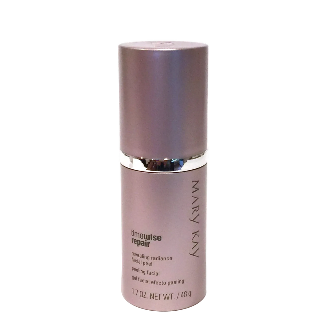 Mary Kay Timewise Repair Revealing Radiance Facial Peel