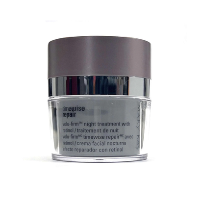 Mary Kay Timewise Repair Volu-Firm Night Treatment with Retinol