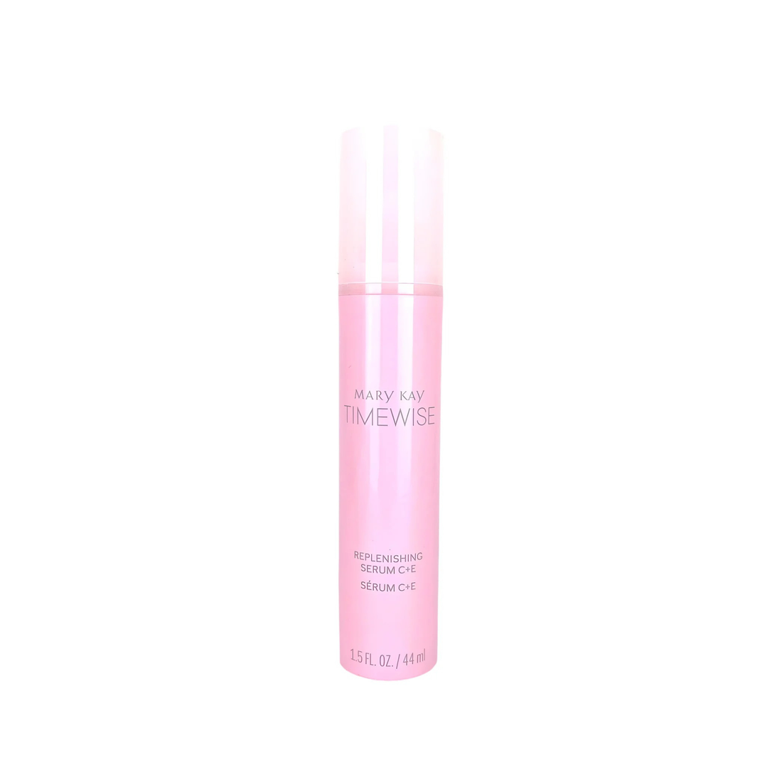 Mary Kay Timewise Replenishing Serum C+E