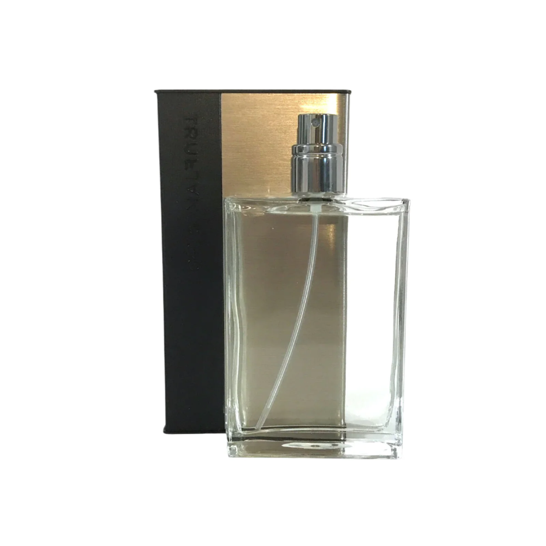 Mary Kay True Original Cologne Spray (Discontinued)