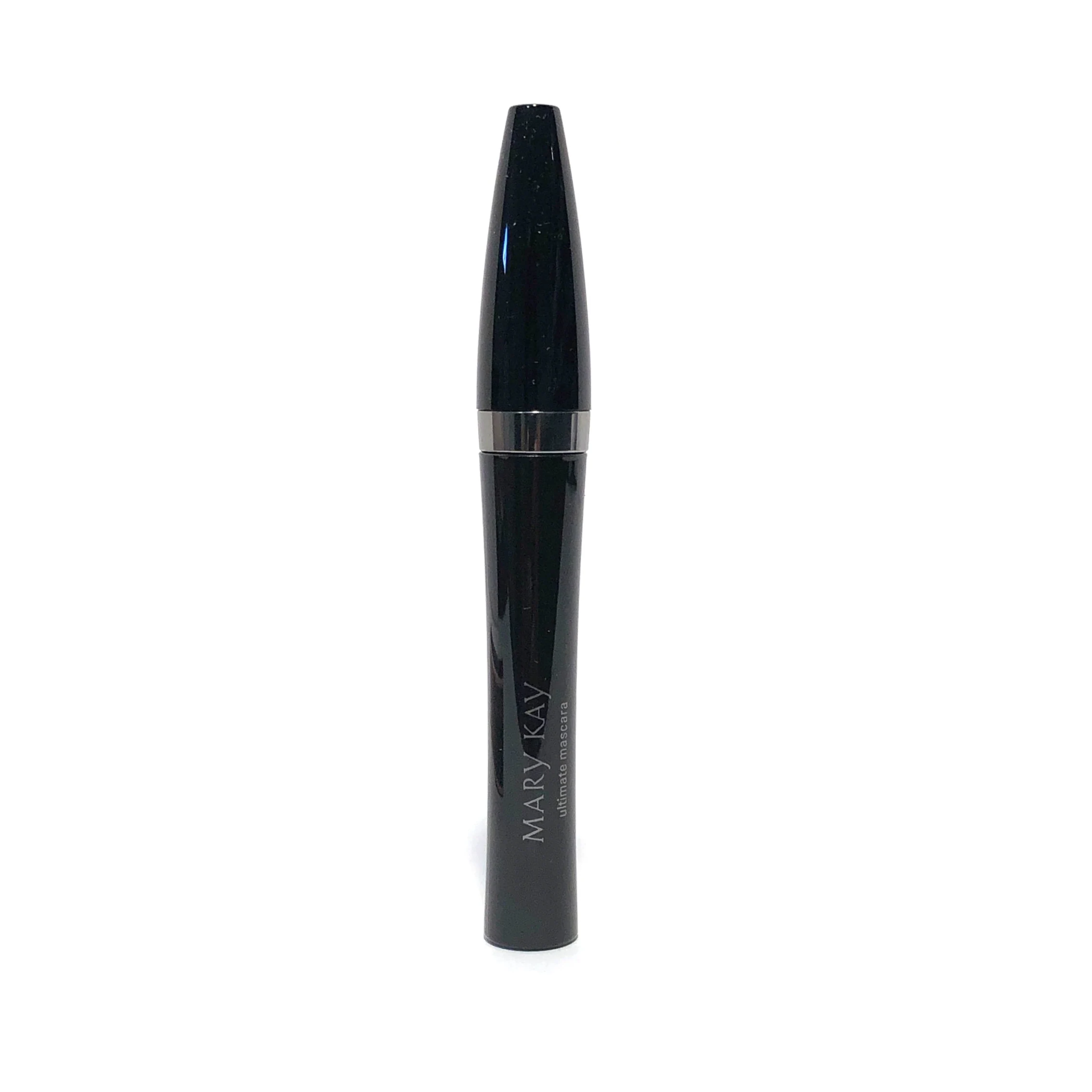 Mary Kay Ultimate Mascara Black/Brown (Discontinued)