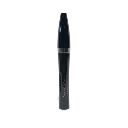 Mary Kay Ultimate Mascara ~ Black/Brown (Discontinued)