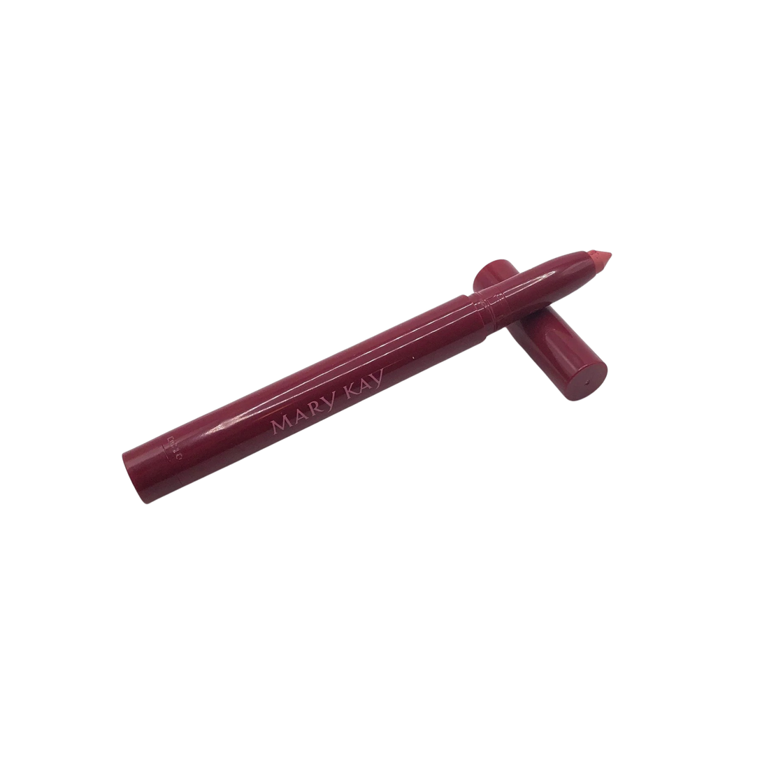 Mary Kay Velvet Lip Crayon ~ Pink Rose (Matte) ~ Limited Edition