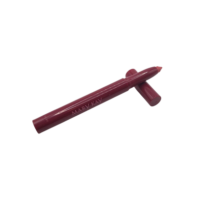 Mary Kay Velvet Lipstick Crayon ~ Pink Rose (Matte) ~ Limited Edition (Discontinued)