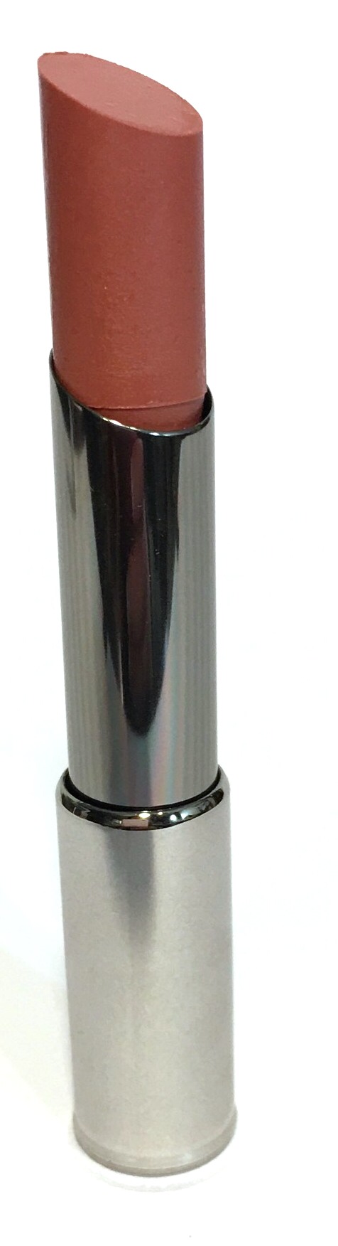 True Dimensions Lipstick (Discontinued)