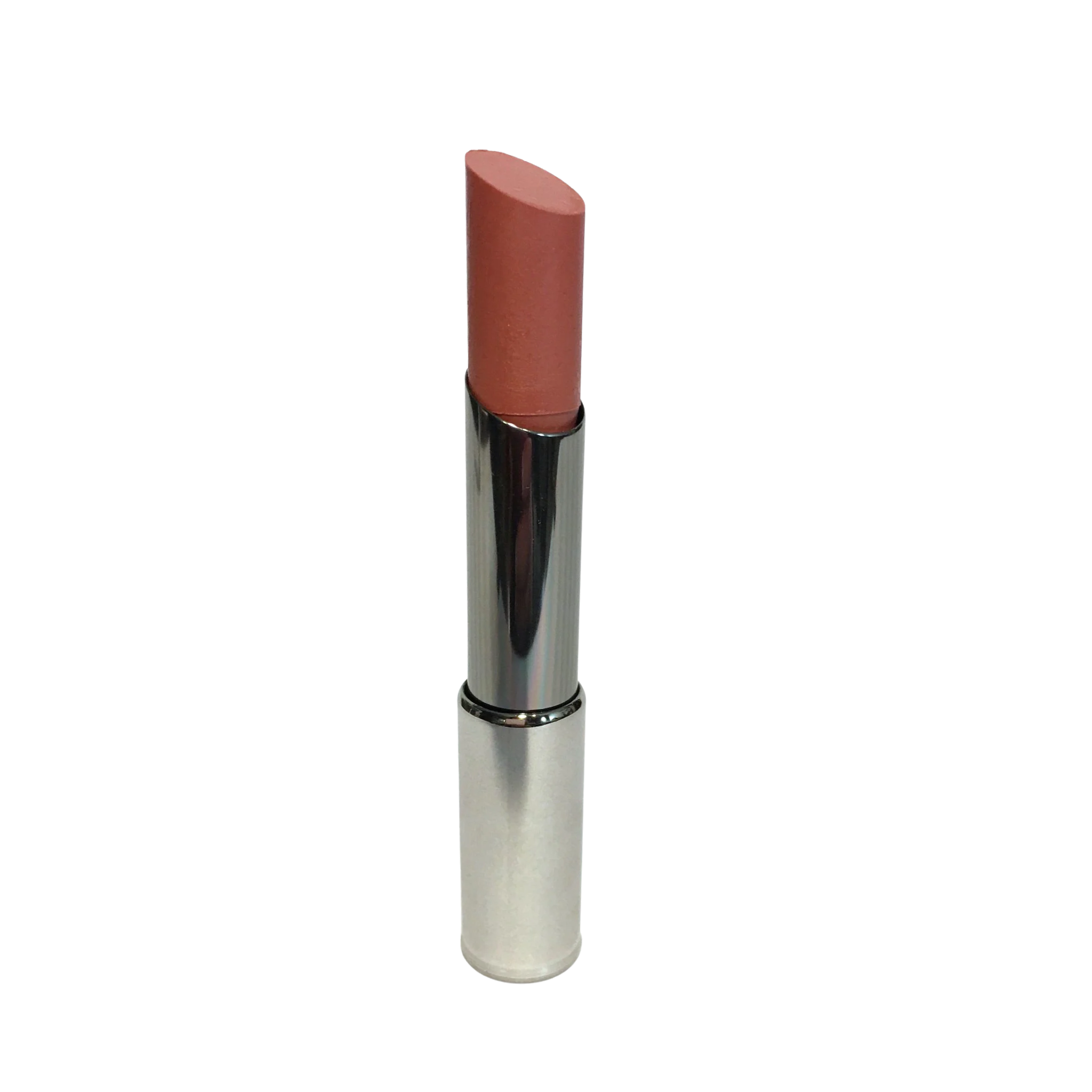 Mary Kay True Dimensions Lipstick (Discontinued)