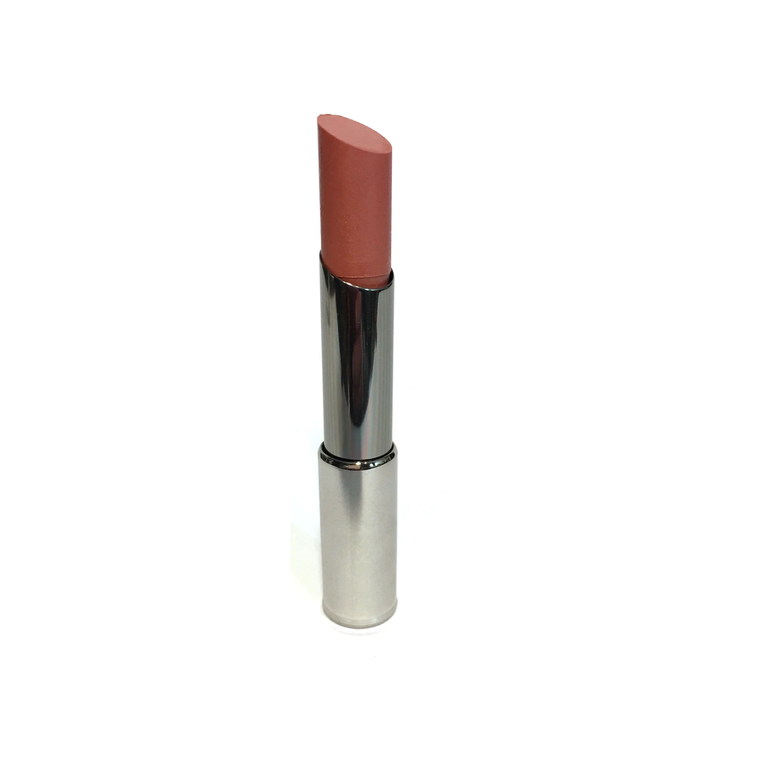 Mary Kay True Dimensions Lipstick (Discontinued)