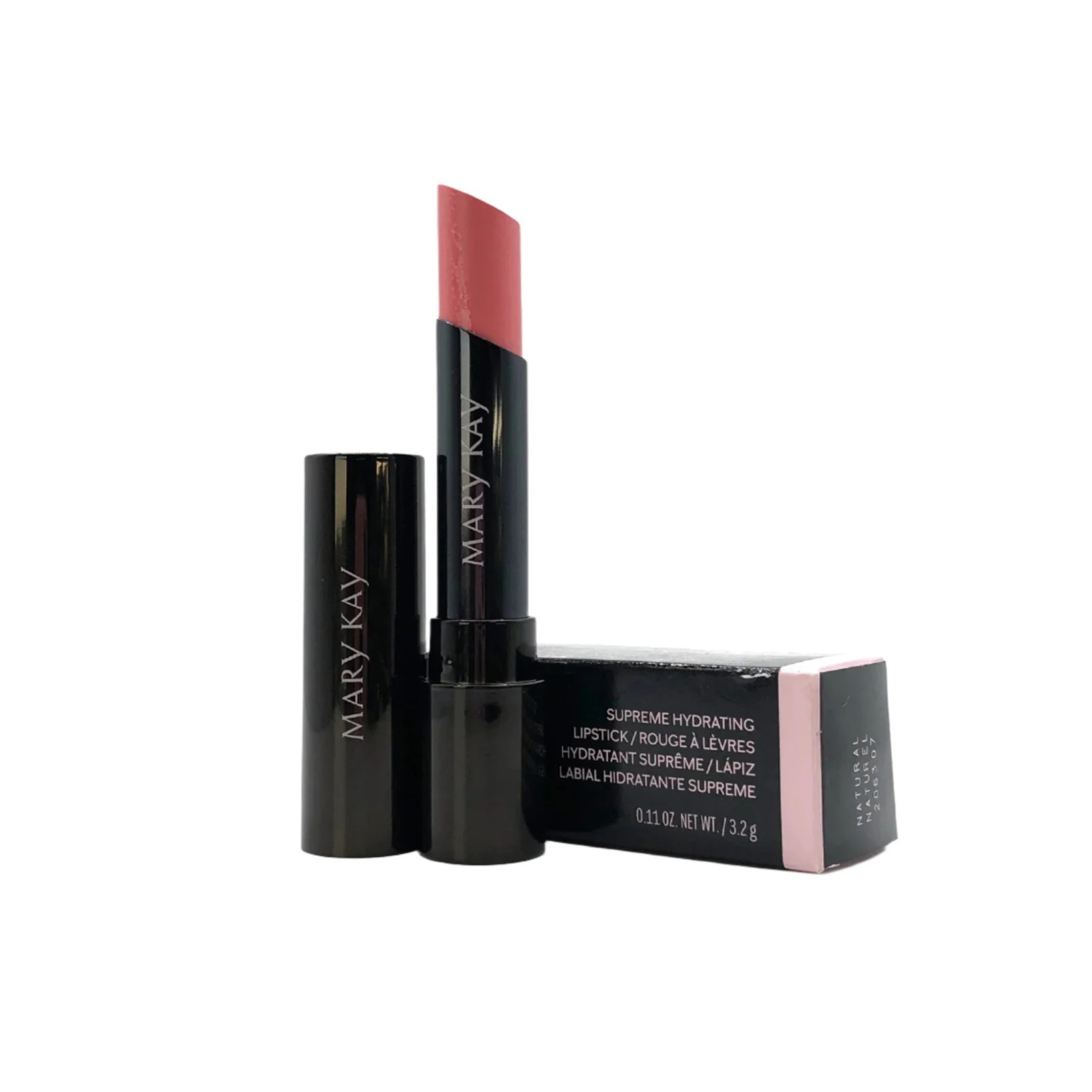 Mary Kay Supreme Hydrating Lipstick