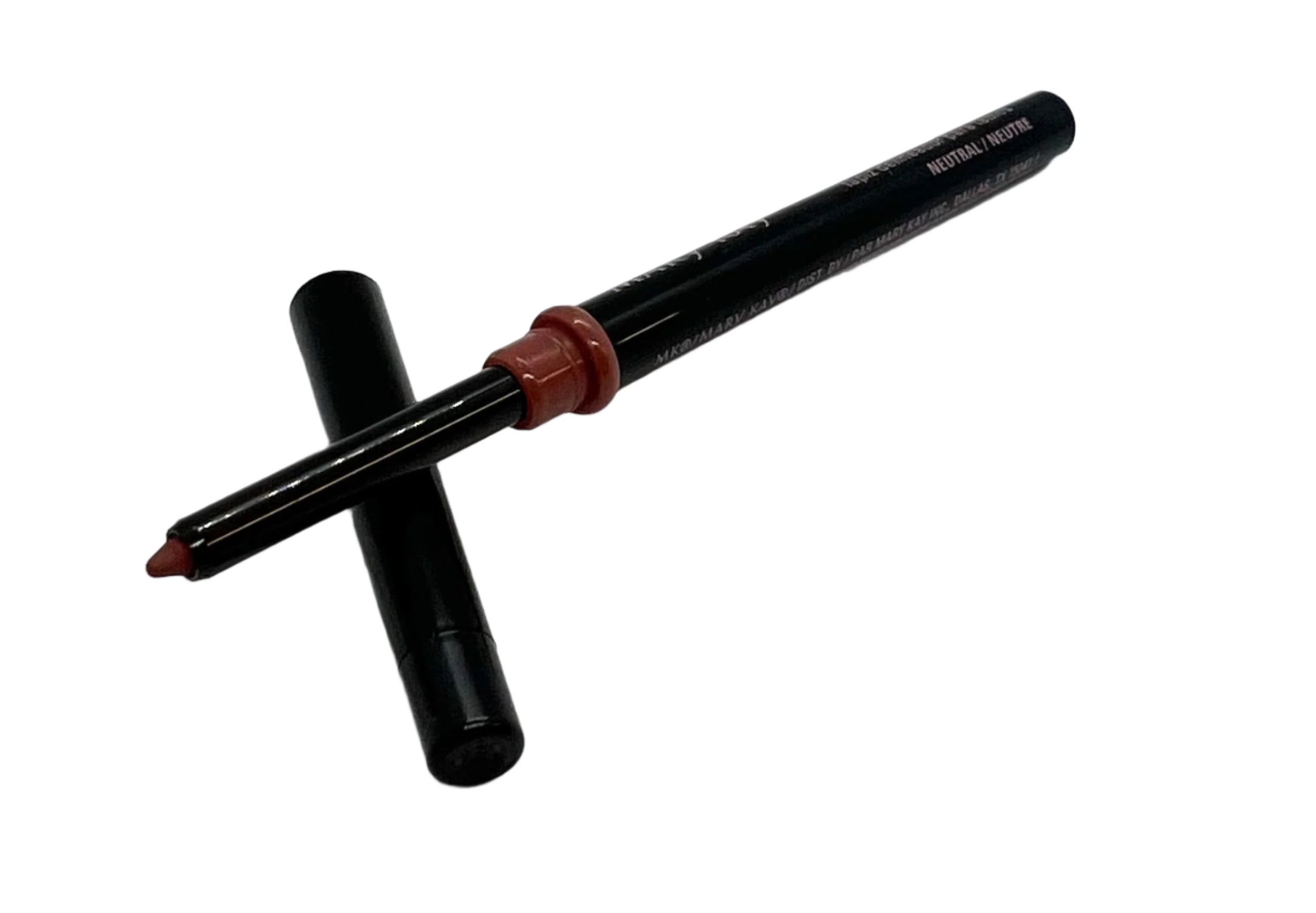 Lip Liner (Discontinued)