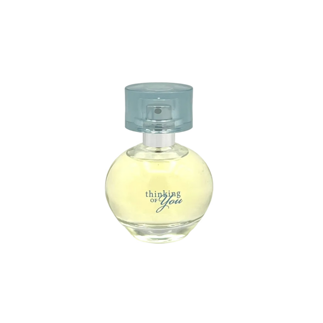 Mary Kay Thinking of You Perfume