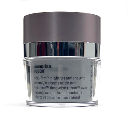 Timewise Repair, Volu-Firm Products