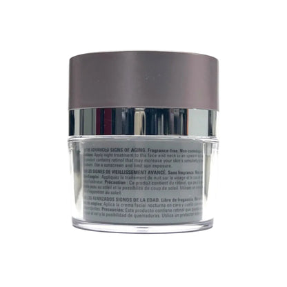 Mary Kay Timewise Repair Volu-Firm Night Cream