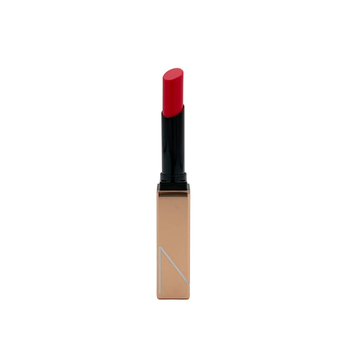 Nars Afterglow Sensual Shine Lipstick ~ No Inhibitions 210