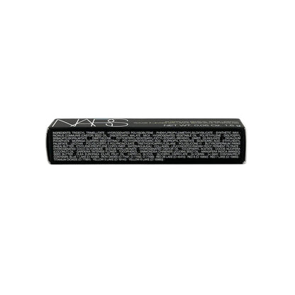 Nars Afterglow Sensual Shine Lipstick ~ No Inhibitions 210