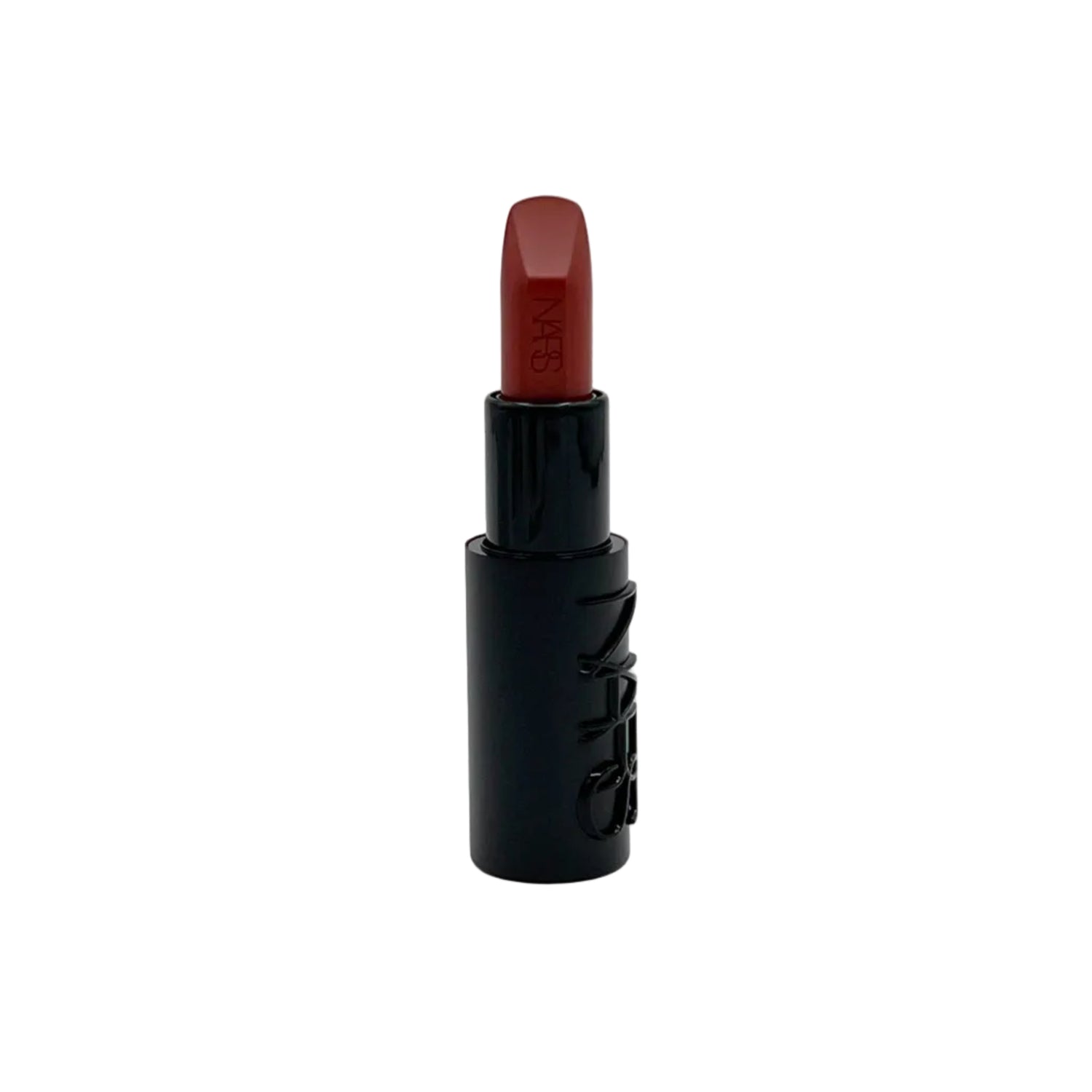 Nars Explicit Lipstick ~ No Rules