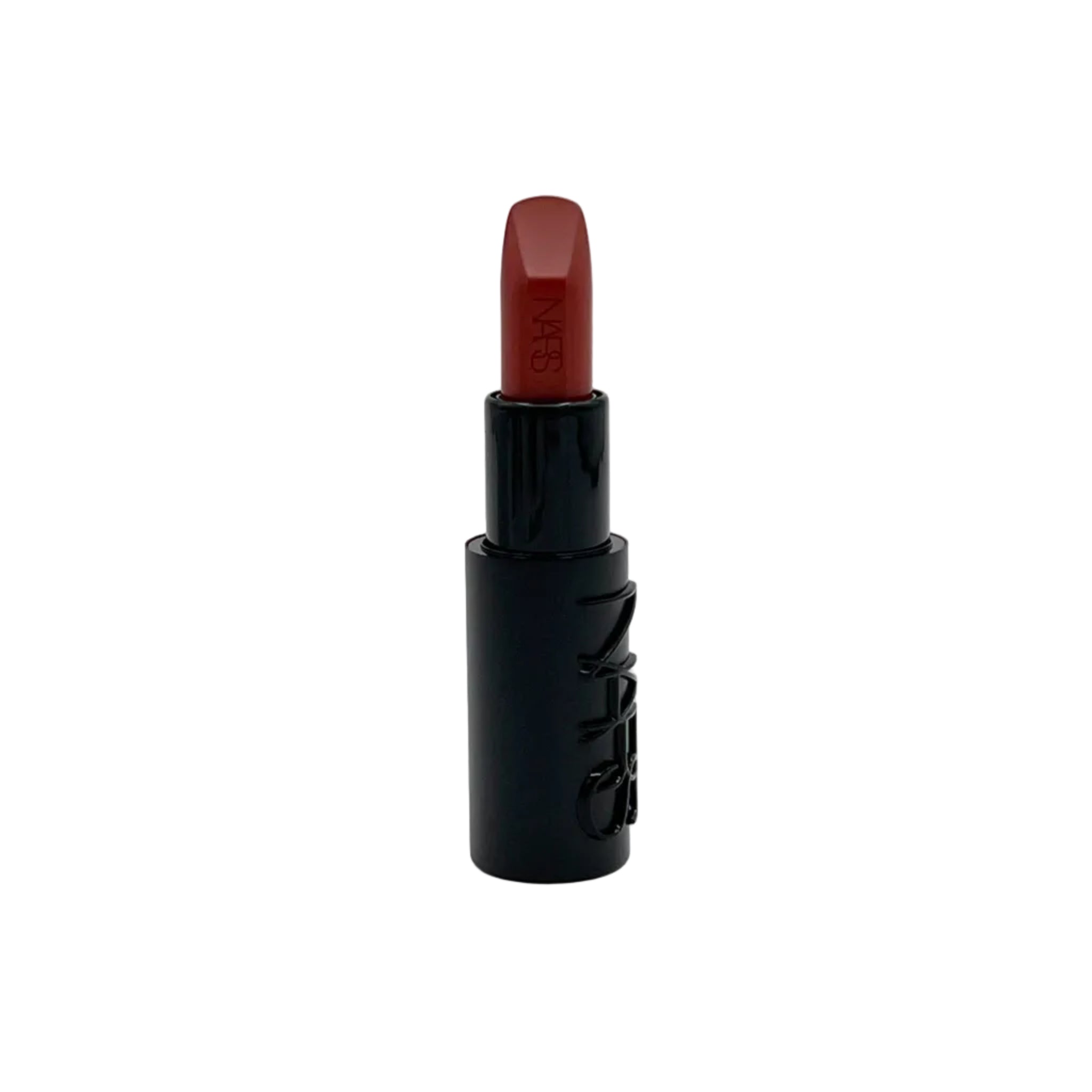Nars Explicit Lipstick ~ No Rules