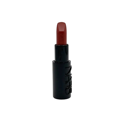 Nars Explicit Lipstick ~ No Rules
