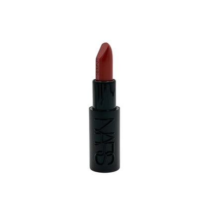 Nars Explicit Lipstick ~ No Rules